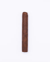 Load image into Gallery viewer, Private Collection: Double Colorado Maduro