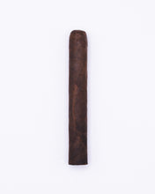 Load image into Gallery viewer, Private Collection: Double Ligero Maduro