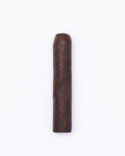Load image into Gallery viewer, Private Collection: Double Ligero Maduro