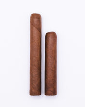 Load image into Gallery viewer, Private Collection: Double Ligero Habano