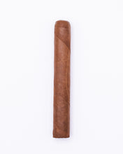 Load image into Gallery viewer, Private Collection: Double Ligero Habano