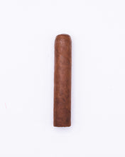 Load image into Gallery viewer, Private Collection: Double Ligero Habano