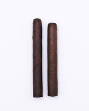 Load image into Gallery viewer, Private Collection: Triple Ligero
