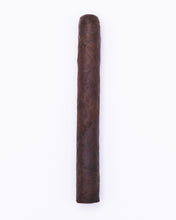 Load image into Gallery viewer, Private Collection: Triple Ligero