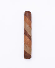 Load image into Gallery viewer, Private Collection: Triple Barber Pole
