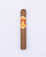 Load image into Gallery viewer, Macanudo M Honey