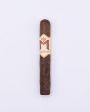 Load image into Gallery viewer, Macanudo M Vanilla Bourbon