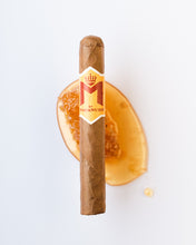 Load image into Gallery viewer, Macanudo M Honey