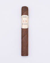 Load image into Gallery viewer, Gurkha Revenant Corojo
