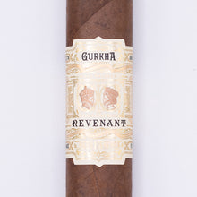 Load image into Gallery viewer, Gurkha Revenant Corojo
