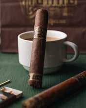 Load image into Gallery viewer, Drew Estate Tabak Especial Negra