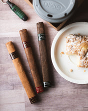 Load image into Gallery viewer, Rocky Patel Java Mint