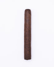 Load image into Gallery viewer, Private Collection: Triple Ligero