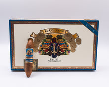 Load image into Gallery viewer, Foundation El Gueguense Corojo