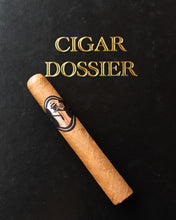 Load image into Gallery viewer, Sinistro Mr. Desflorado