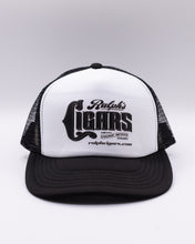 Load image into Gallery viewer, Ralph's Trucker Hat