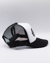 Load image into Gallery viewer, Ralph's Trucker Hat