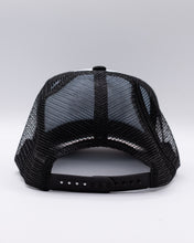 Load image into Gallery viewer, Ralph's Trucker Hat