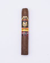 Load image into Gallery viewer, Partagas Y Nada Mas