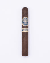 Load image into Gallery viewer, H. Upmann Nicaragua Heritage by AJ Fernandez