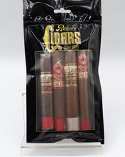 Load image into Gallery viewer, Carloni Artigas 4-Pack Sampler