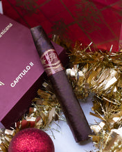 Load image into Gallery viewer, La Flor Dominicana Capitulo II (Chapter 2)