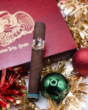 Load image into Gallery viewer, Deadwood Fat Bottom Betty