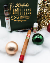Load image into Gallery viewer, Arturo Fuente Chateau Fuente
