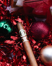 Load image into Gallery viewer, Macanudo Gold Label