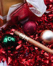 Load image into Gallery viewer, Macanudo Gold Label