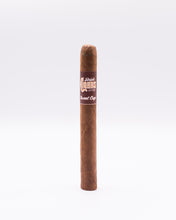 Load image into Gallery viewer, Ralph's Cigars Sweet Tip
