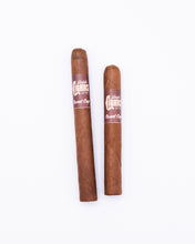 Load image into Gallery viewer, Ralph's Cigars Sweet Tip