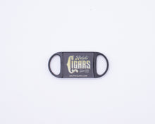Load image into Gallery viewer, Ralph's Branded Perfect Cutter