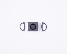 Load image into Gallery viewer, Ralph's Branded Perfect Cutter