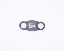 Load image into Gallery viewer, Ralph's Branded Perfect Cutter