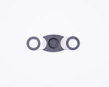 Load image into Gallery viewer, Ralph's Branded Perfect Cutter