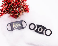 Load image into Gallery viewer, Ralph's Branded Perfect Cutter