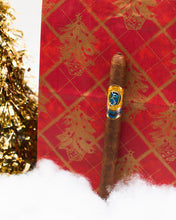 Load image into Gallery viewer, Falto Lancero