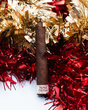 Load image into Gallery viewer, Drew Estate Liga Privada H99 Connecticut Corojo