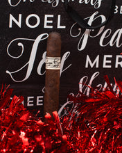 Load image into Gallery viewer, Drew Estate Liga Privada No.9
