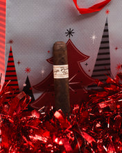 Load image into Gallery viewer, Drew Estate Liga Privada T52