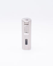 Load image into Gallery viewer, Triple Flame Torch with Punch Cutter