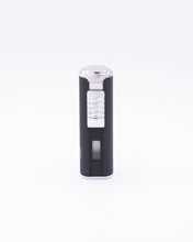 Load image into Gallery viewer, Triple Flame Torch with Punch Cutter