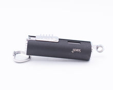 Load image into Gallery viewer, Triple Flame Torch with Punch Cutter