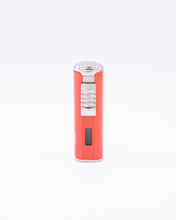 Load image into Gallery viewer, Triple Flame Torch with Punch Cutter