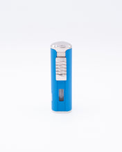 Load image into Gallery viewer, Triple Flame Torch with Punch Cutter