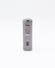 Load image into Gallery viewer, Triple Flame Torch with Punch Cutter