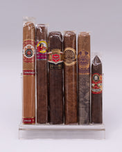 Load image into Gallery viewer, Classics Pack: Volume 1