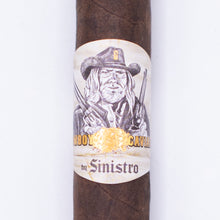 Load image into Gallery viewer, Sinistro Cowboy Caviar