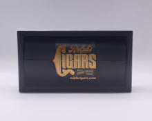 Load image into Gallery viewer, The Blackened Bundle 6-Pack Sampler